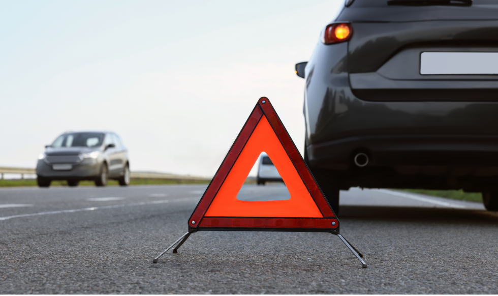 Emergency tire service Emergency Service
