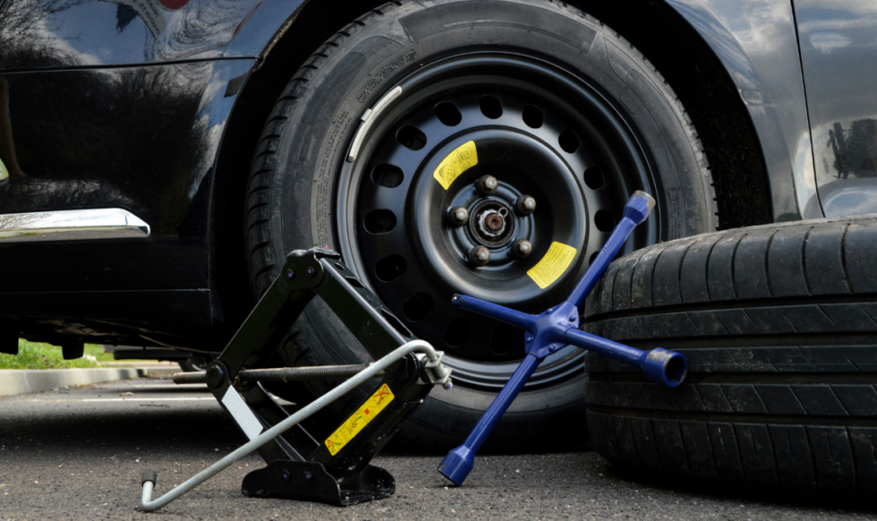 Urgent tire repair, Urgent Tire Repair Tire Repair Shop, Urgent Tire Repair